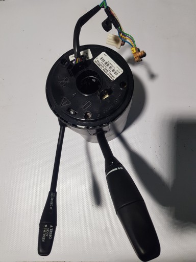 1FS82XXXAB - CHRYSLER 300C ОБМОТКА КОМБІНОВАНИЙ ПЕРЕМИКАЧ СТРІЧКА