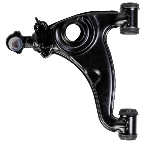 Маятник febi bilstein 05023 1243303007