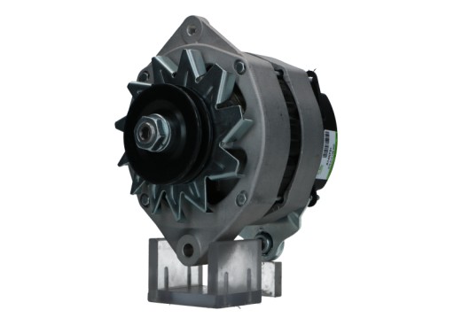 575.512.105.000 - Новый генератор renault espace 10-1994 - 09-1996 12-1990 - 09-1996 05-1992