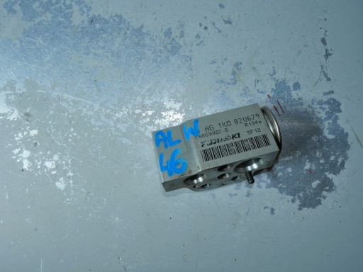 Sensor ROZPREZNY VW SEAT SKODA AUDI 1K0820679