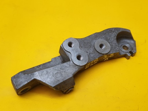 Лапа двигуна NISSAN GT-R R35 3.8 VR38 11272 JF00A