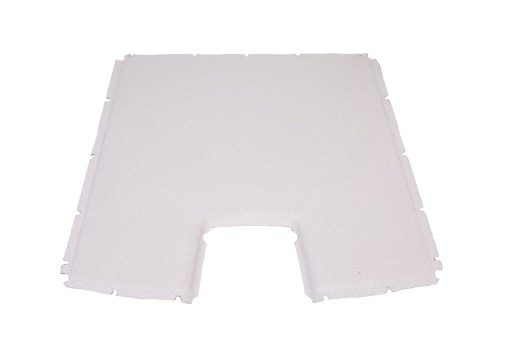 737812080250 стеля люка