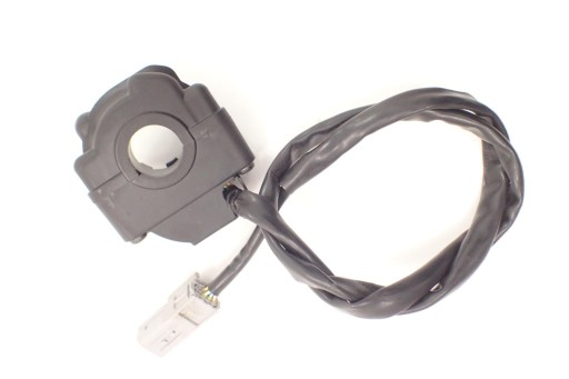 125304 - Ducati Multistrada 950 18-Rolgaz газовий потенціометр