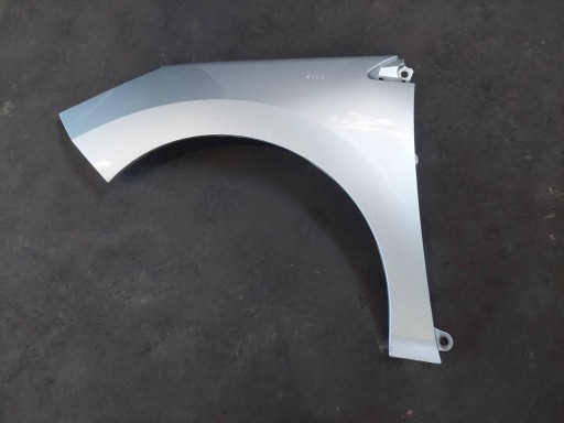 parafango sinistra Anteriore PEUGEOT 308 e KOMBI EZRC