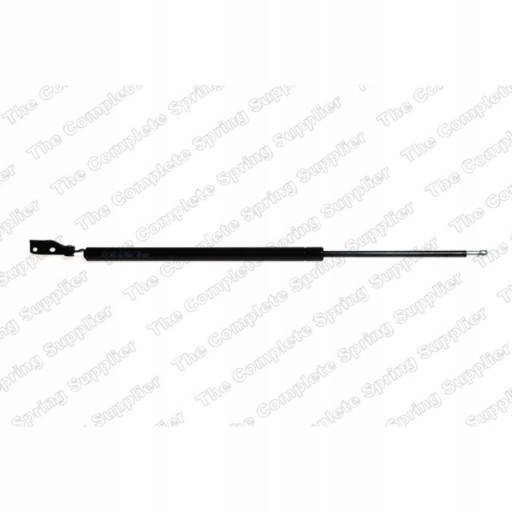 ICNT/LS8155431/ZAPS - ПРИВІД ТЕЛЕСКОП ЗАСЛІНКИ ЗАДНІЙ L MAZDA MPV II (MPV) 0