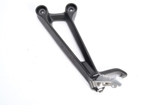 Комплект задній лівий YAMAHA MT 07 13-17