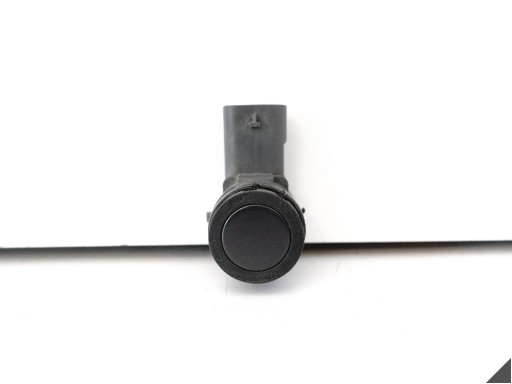 VOLVO XC60 II XC90 II XC40 X40 POLESTAR 1 2 Capteur Stationnement SENSOR PDC