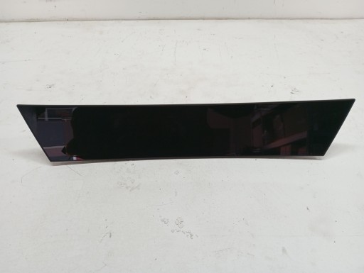 dials clock EKRAN PEUGEOT 5008 24R II 9844693180