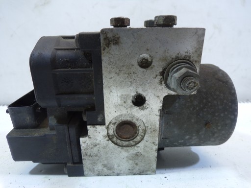 Pumpe ABS ROVER 45 0273004537