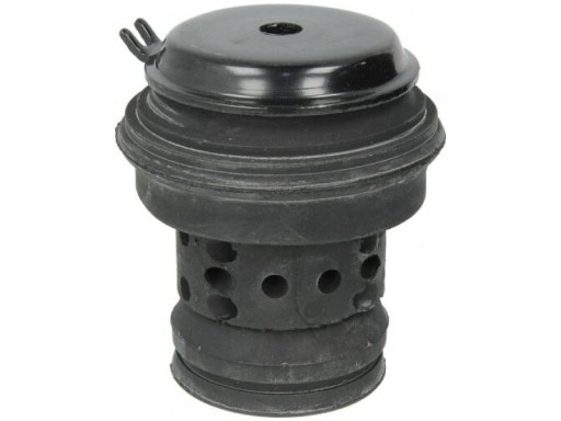 14360 02 - ПОДУШКА ДВИГУНА SEAT INCA 1.4-1.9