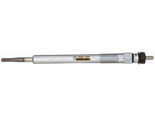 Y1003AS - Свічка розжарювання hyundai grand santa fe 2.2