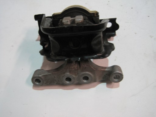 supporto airbag PEUGEOT 9681706580