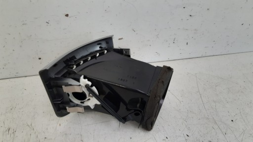 grid air conditioning devices right 5J0819702E Skoda Roomster