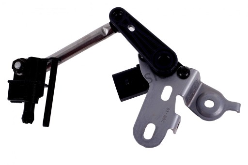 971616213C, - Oe porsche датчик рівня передній l porsche panamera 971 971616213c