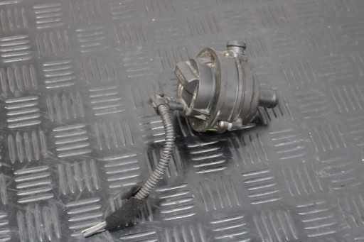 pumpa cirkulacije vode ALFA ROMEO STELVIO 2,2D 4X4 505528600