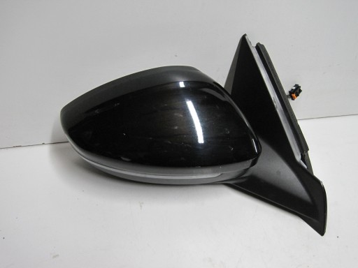 SPECCHIETTO RETROVISORE SPECCHIETTO RETROVISORE OPEL CORSA E