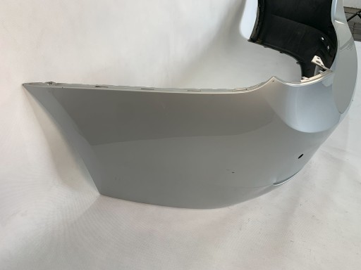 bumper rear BMW 3 III F30 sedan 11-15r PDC 51127276717 08.25