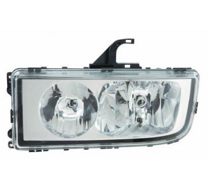 440-1182R-LD-E - ДЕПО ПР МЕРСЕДЕС