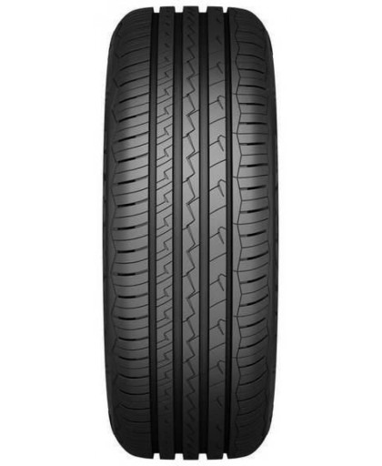 DĘBICA PRESTO HP2 195/65 R15 91 V