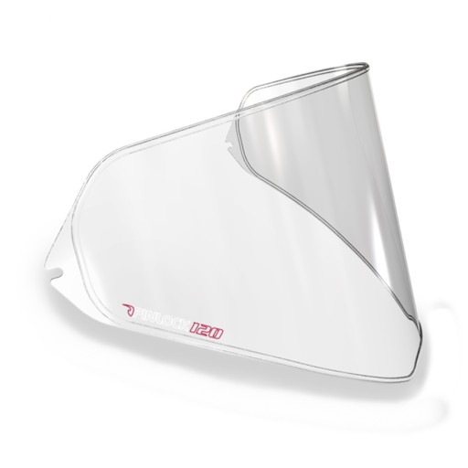 💰 OKAZJA! Schuberth Pinlock 120 C3/S2/E1 (XS-L) – Oryginalna Antypara PREMIUM - Oszczędzasz!