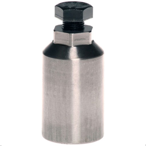 ЗНІМАЧ МАХОВИКА ВНУТРІШНИЙ MONTESA 4RT