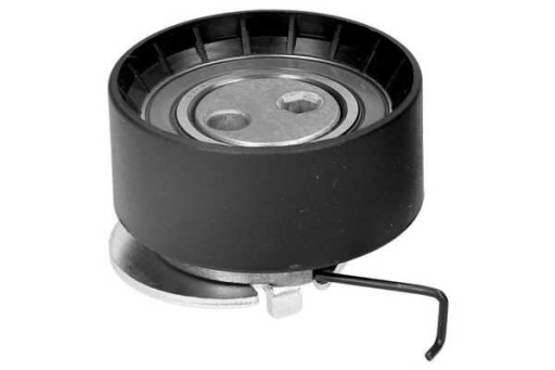 Натягувач ременя ГРМ OPTIMAL 0-N1232