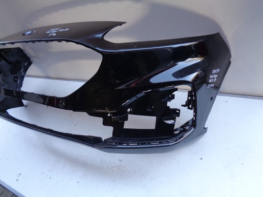 front bumper FORD KUGA MK3 19- ST-LINE NR 32263
