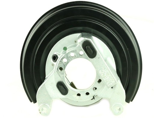 FT32397 / FAS КОМПЛЕКТ ДЛЯ РЕМОНТА ТОРМОЗОВ DAILY 90-ЗАДНИЙ