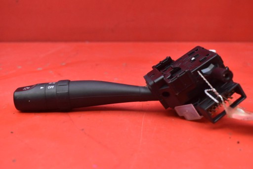 MANETKA switch indicators 93410-4H000 HYUNDAI H1 2 II i800 07-20