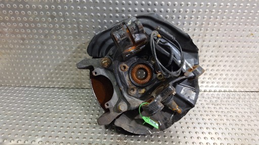 swing of the pivot left front 6855953 BMW X4 F26 X3 F25 3.0D XDRIVE