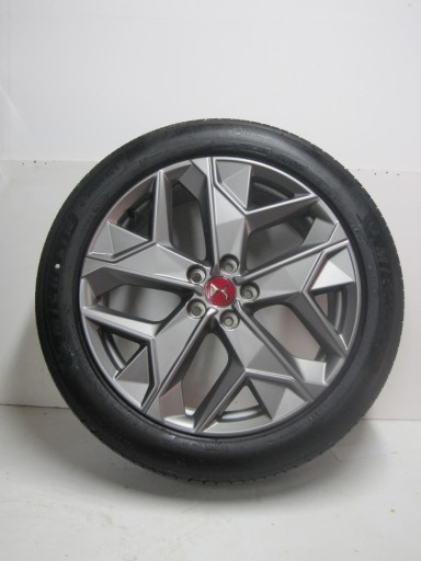 wheels discs tyres CITROEN DS4 20 /21R R17