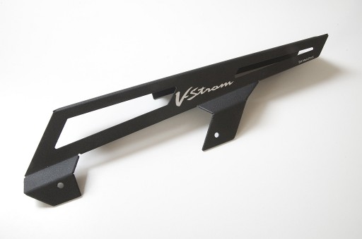 222 - Захист ланцюга Suzuki DL 1000