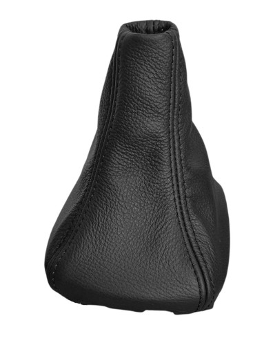 Сильфон AUDI A6 C5 II натуральная кожа