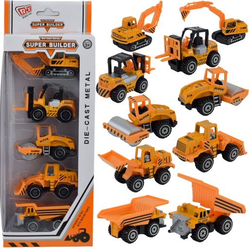 АВТОМОБІЛІ