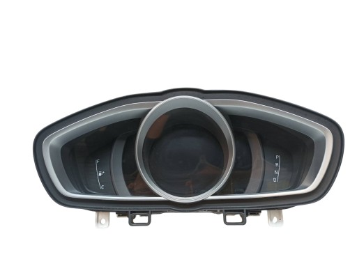 dials 31453157 1.5 B 152KM Volvo V40 II (2012-2019)
