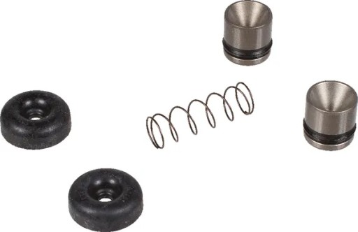 9898024 - Ремонтний комплект