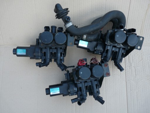 113720-0051 1137200051 - AUDI A8 D3 соленоид воды 4E0959617A