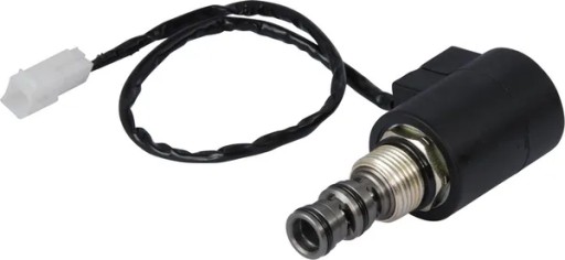 5192014 - Електроклапан