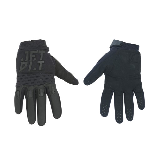 Рукавички водні Jetpilot Heatseeker Glove р. XS