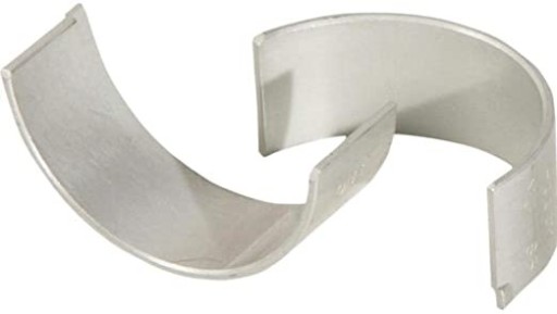 8-RBPL-003GIR - ШАТУННЫЕ ПОДШИПНИКИ KAWASAKI KVF 750 '05-'12 (1482-1486ММ)(ЗЕЛЕНЫЙ ЦВЕТ