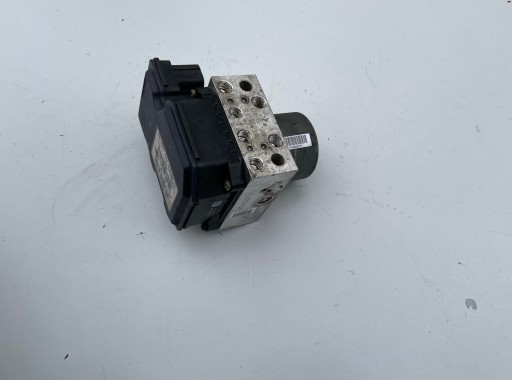 34516793932 - Насос контролер ABS DSC MINI COOPER R56 6793932
