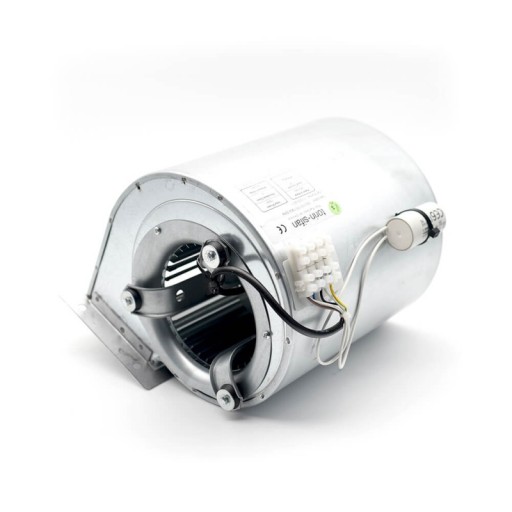 Радиальный вентилятор для MTM 17-33 PR00024