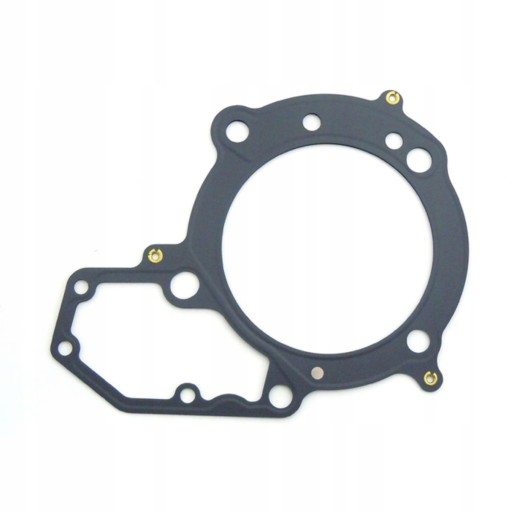 S410068001028 - Прокладка головки блока цилиндров BMW R 1150 1999-Athena S4100680