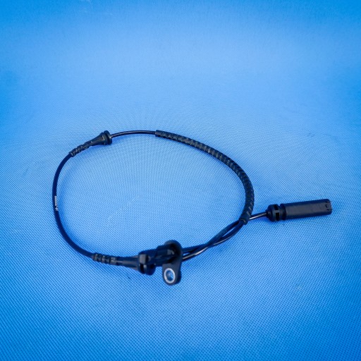 Sensor Drehzahl ABS vorne links rechts BMW X3 G01 X4 G02 34526895657 6895657