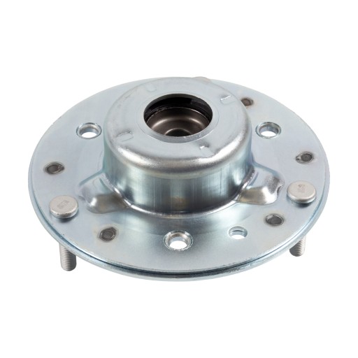 171489 - Задня амортизаційна подушка для LAND Rover Freelander