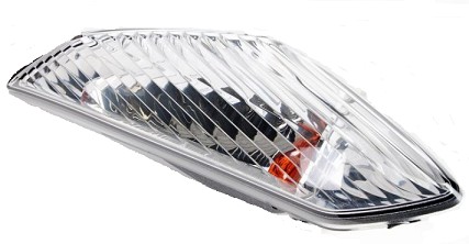 63137706407 - Сигнал повороту ПД BMW R1200RT R900RT K26 OE