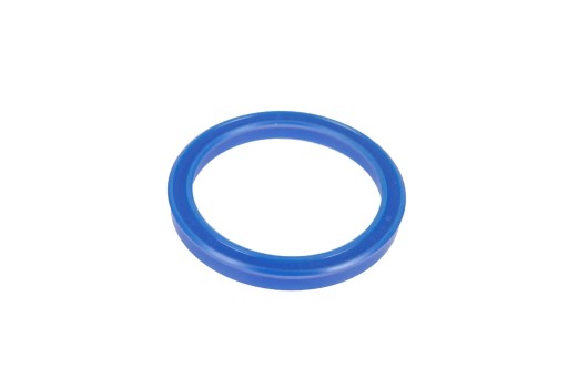 239274.0 маншет кольцо 50 x 60 x 7,5