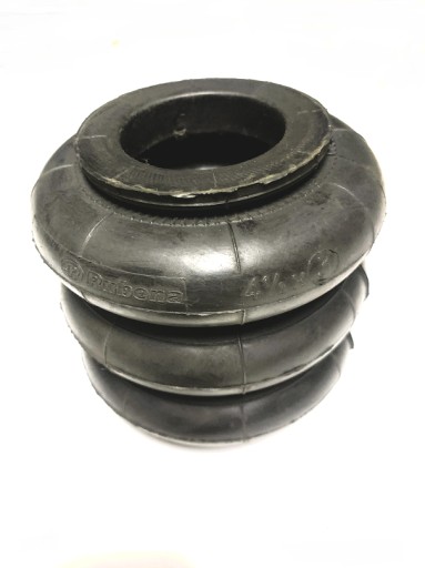 4,5x3 - Подушка рубена 4,5х3 4 1/2 х3 гумовий сильфон 4,5х3