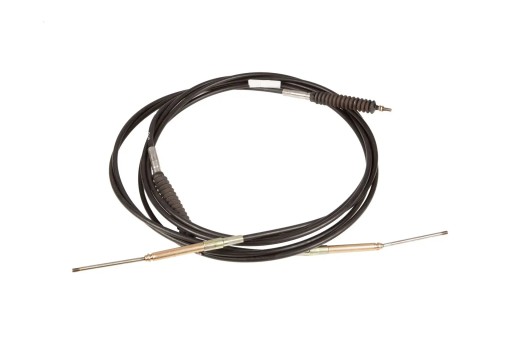 SL720313 - 720313 кабель управления 4М