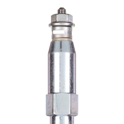 CZ258 - СВЕЧА НАКАЛИВАНИЯ NISSAN PATROL / TERRANO 3.0 00-